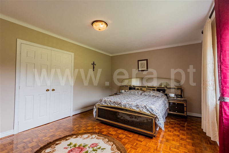 Moradia Isolada T4 Povoação, Povoação - 1403542 - 59