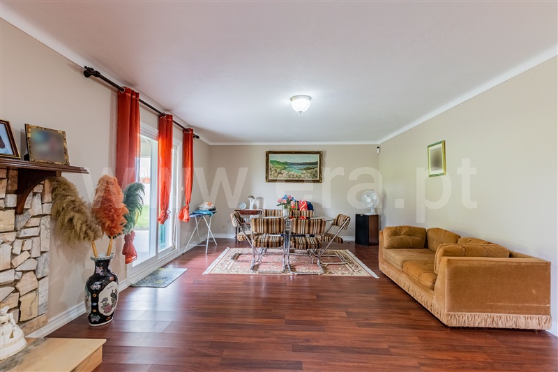 Moradia Isolada T4 Povoação, Povoação - 1403542 - 68