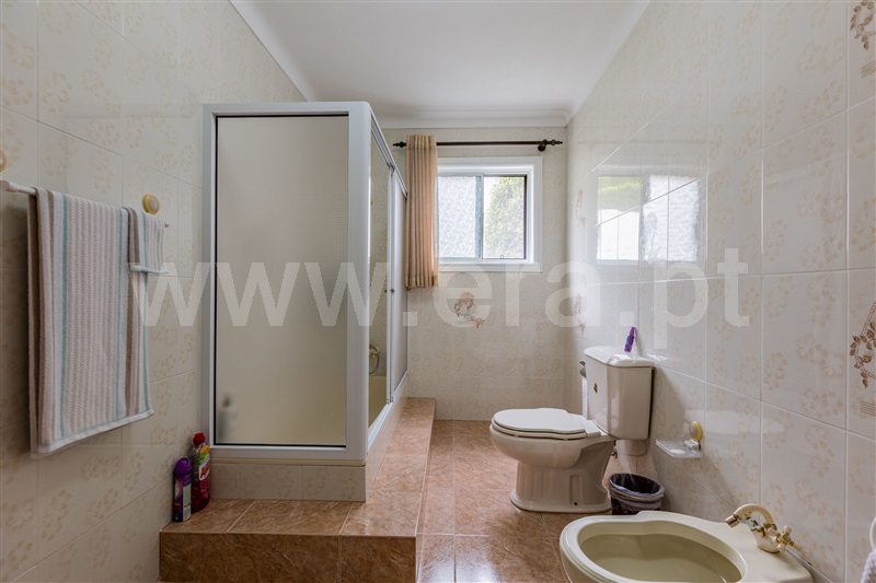 Moradia Isolada T4 Povoação, Povoação - 1403542 - 72