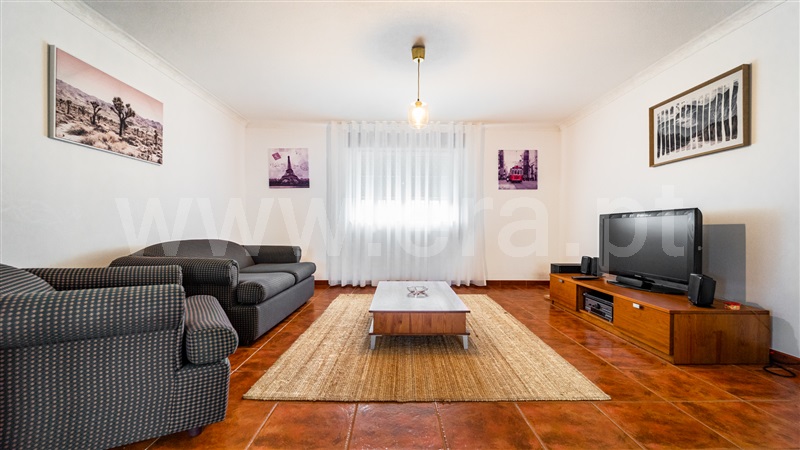 Moradia Isolada T4 Praia da Vitória, Biscoitos - 1466950 - 9