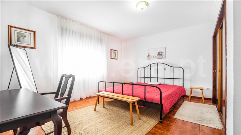 Moradia Isolada T4 Praia da Vitória, Biscoitos - 1466950 - 17