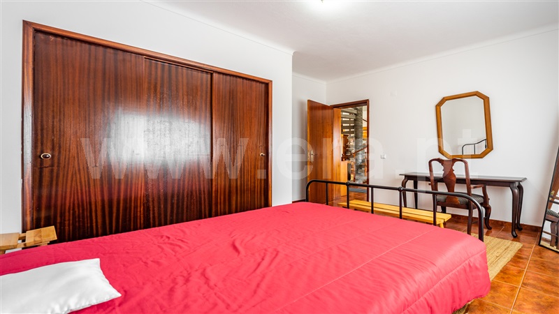 Moradia Isolada T4 Praia da Vitória, Biscoitos - 1466950 - 18