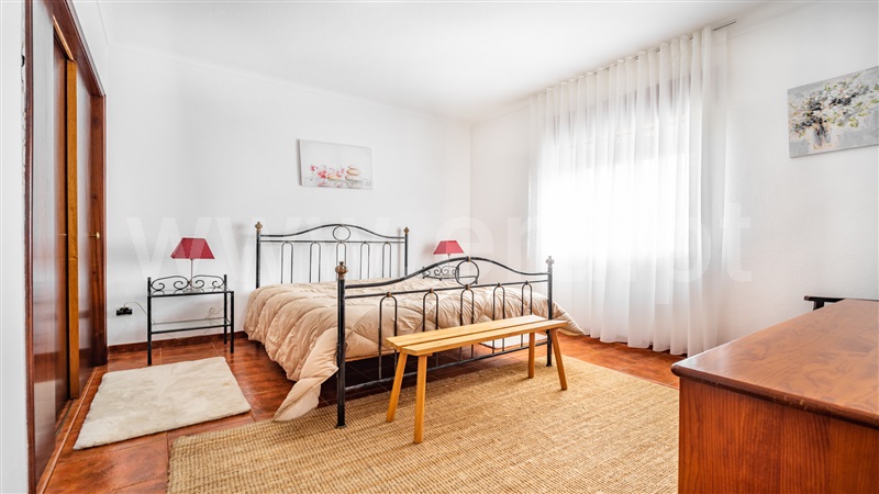 Moradia Isolada T4 Praia da Vitória, Biscoitos - 1466950 - 19