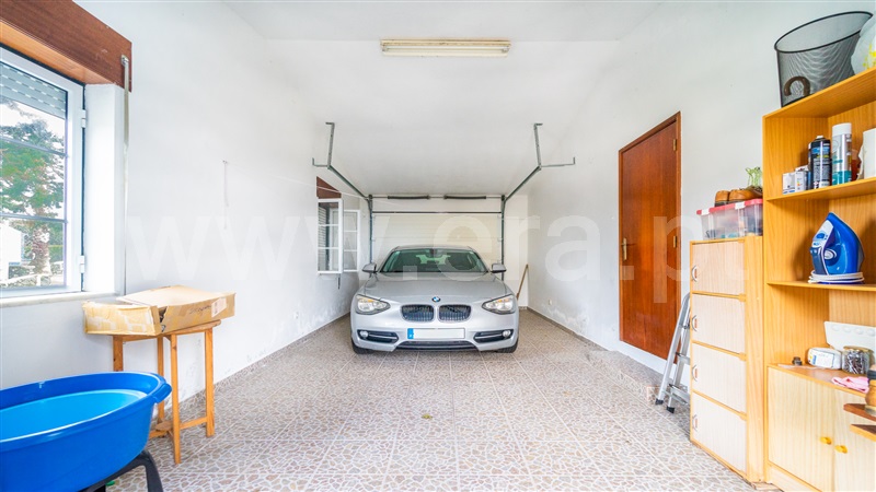 Moradia Isolada T4 Praia da Vitória, Biscoitos - 1466950 - 31