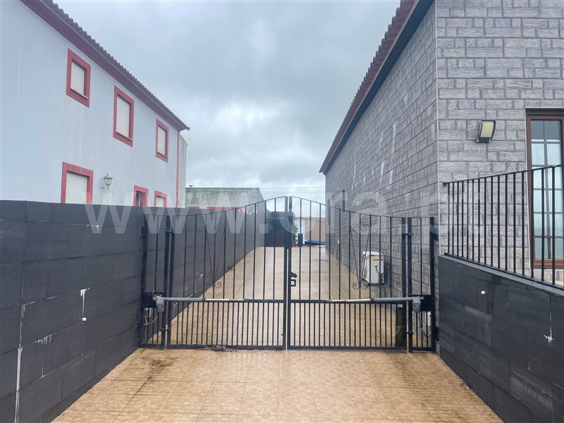 Moradia T4 à venda em Lajes, Praia da Vitória — foto 6