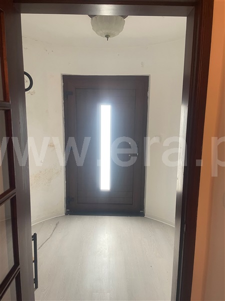 Moradia T4 à venda em Lajes, Praia da Vitória — foto 11