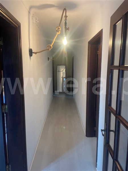 Moradia T4 à venda em Lajes, Praia da Vitória — foto 12