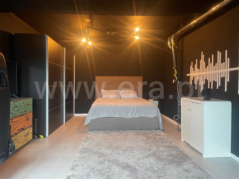 Moradia T4 à venda em Lajes, Praia da Vitória — foto 13