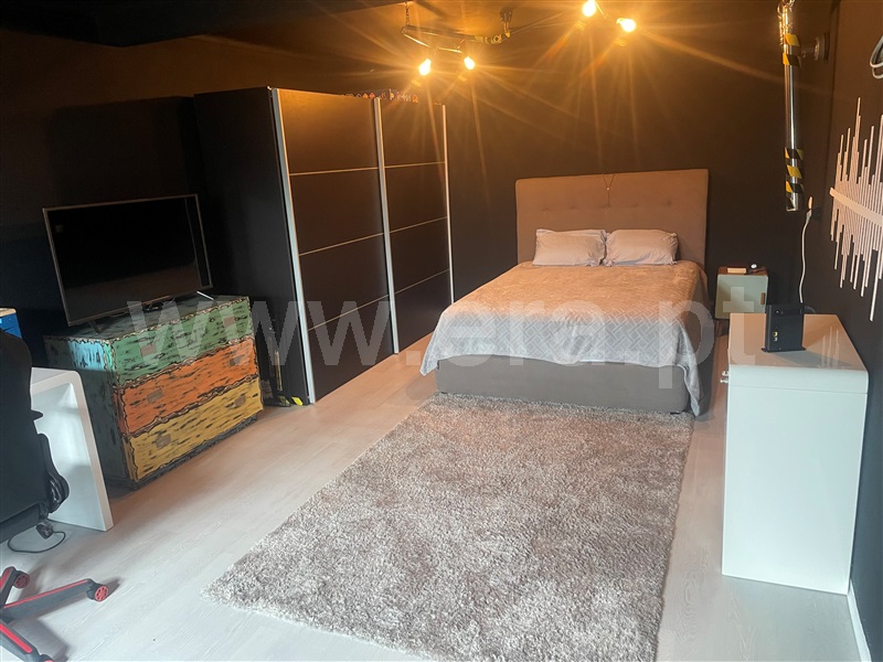 Moradia T4 à venda em Lajes, Praia da Vitória — foto 14