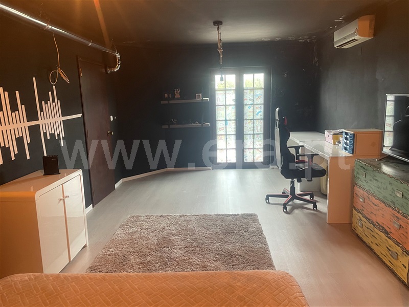 Moradia T4 à venda em Lajes, Praia da Vitória — foto 15