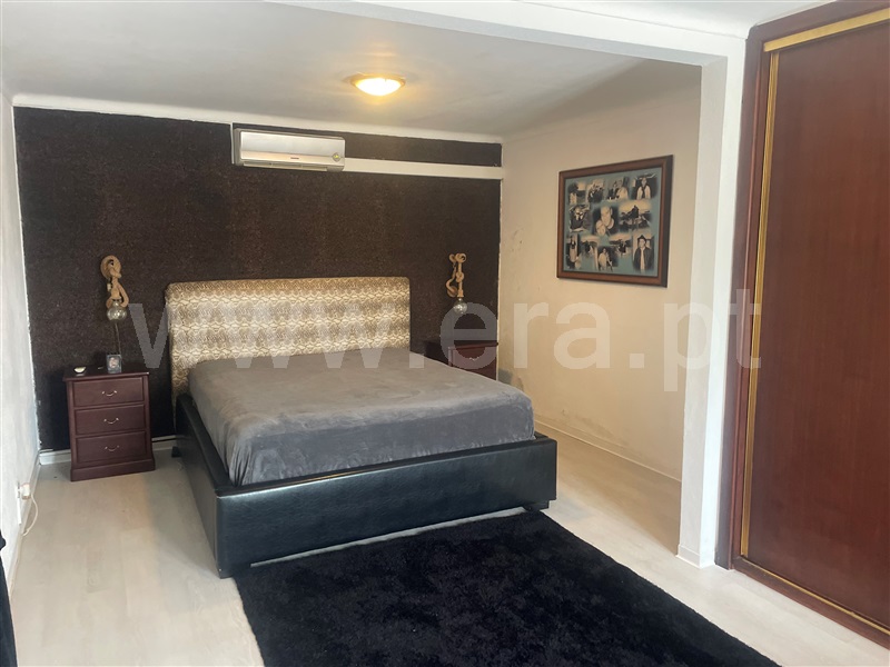 Moradia T4 à venda em Lajes, Praia da Vitória — foto 17