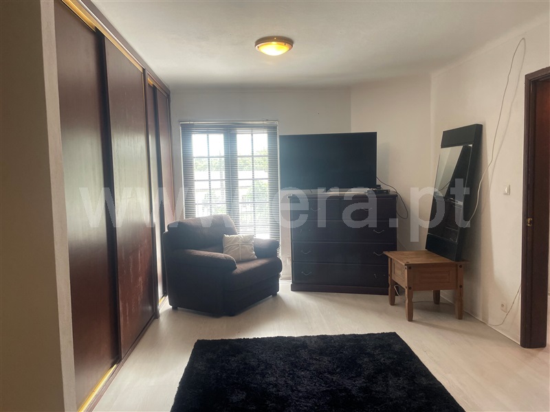 Moradia T4 à venda em Lajes, Praia da Vitória — foto 18