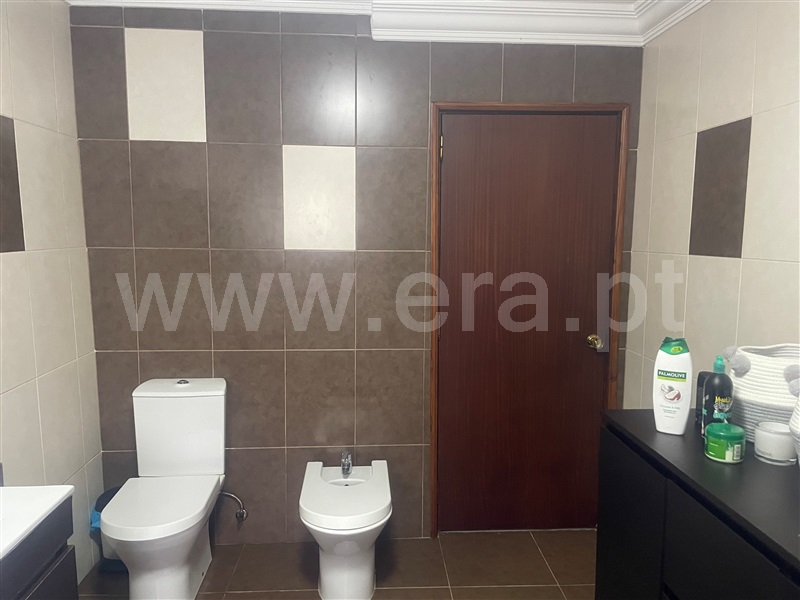 Moradia T4 à venda em Lajes, Praia da Vitória — foto 19