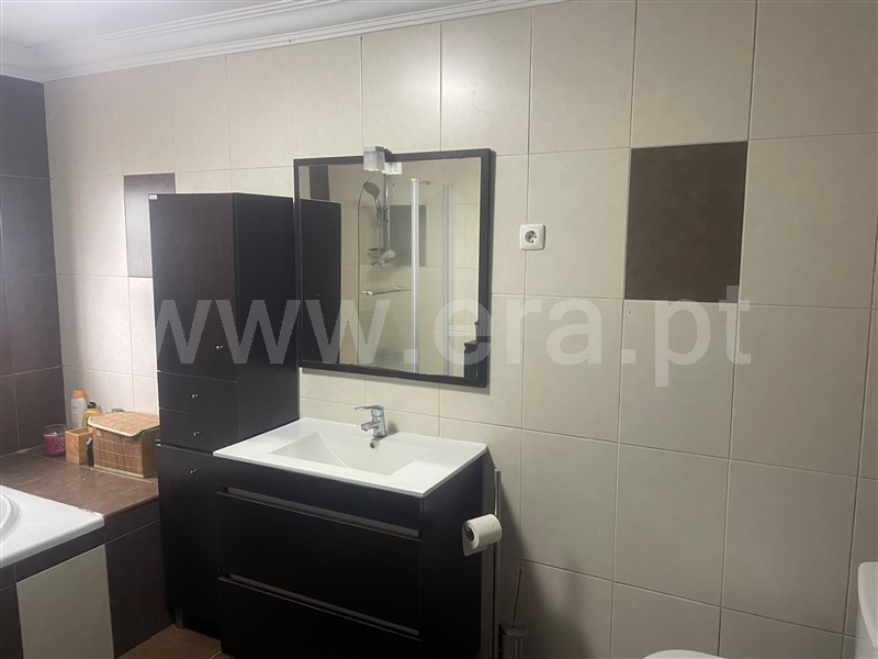 Moradia T4 à venda em Lajes, Praia da Vitória — foto 20