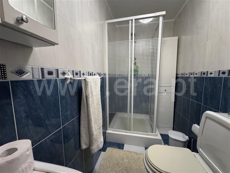 Moradia T4 à venda em Freigil e Miomães, Resende — foto 11