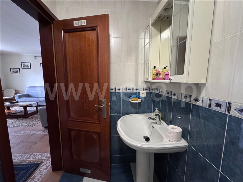 Moradia T4 à venda em Freigil e Miomães, Resende — foto 12