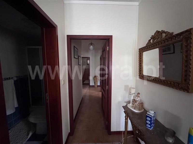 Moradia T4 à venda em Freigil e Miomães, Resende — foto 13