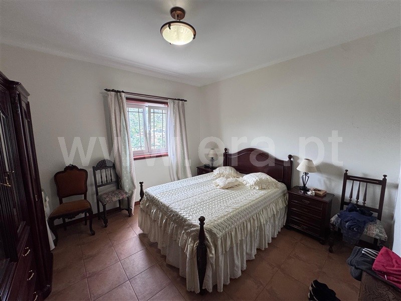 Moradia T4 à venda em Freigil e Miomães, Resende — foto 14