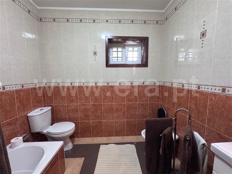Moradia T4 à venda em Freigil e Miomães, Resende — foto 16