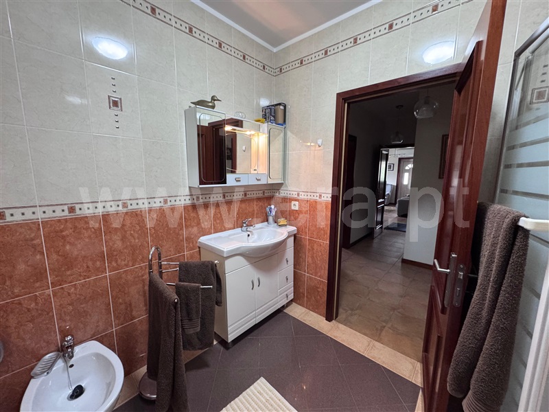 Moradia T4 à venda em Freigil e Miomães, Resende — foto 17
