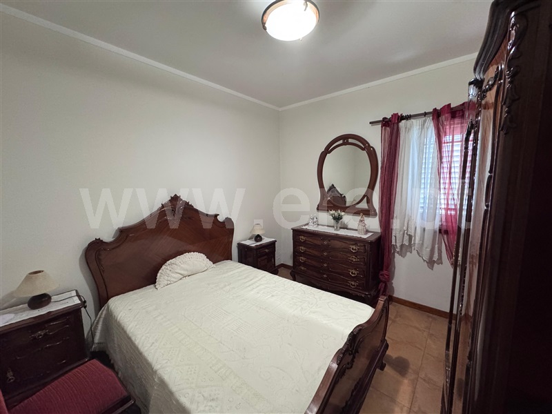 Moradia T4 à venda em Freigil e Miomães, Resende — foto 18