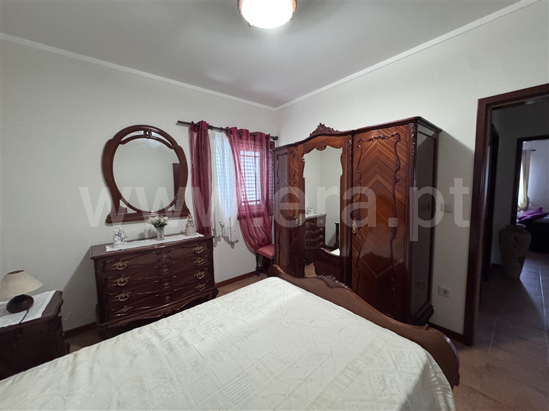 Moradia T4 à venda em Freigil e Miomães, Resende — foto 19