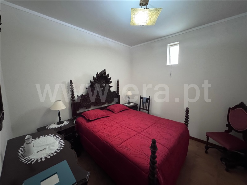 Moradia T4 à venda em Freigil e Miomães, Resende — foto 20