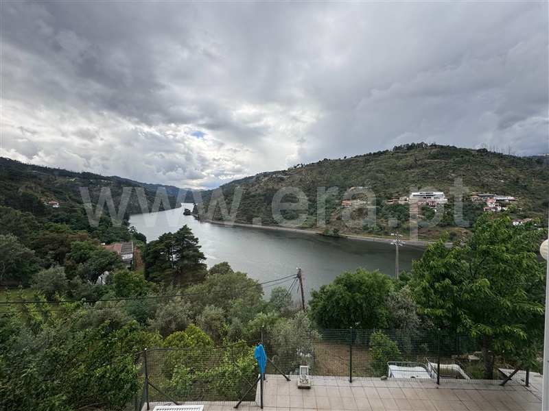 Moradia T4 à venda em Freigil e Miomães, Resende — foto 5