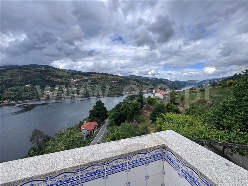 Moradia T4 à venda em Freigil e Miomães, Resende — foto 4