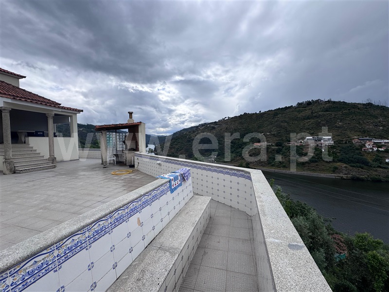 Moradia T4 à venda em Freigil e Miomães, Resende — foto 3