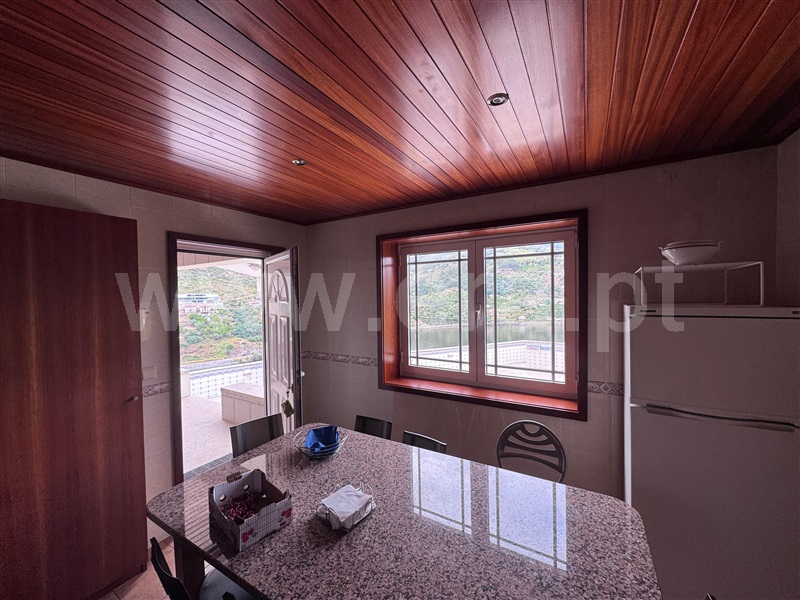 Moradia T4 à venda em Freigil e Miomães, Resende — foto 6