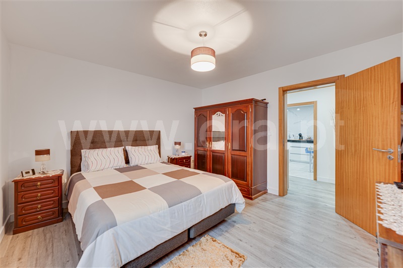 Moradia T4 à venda em Campanário, Ribeira Brava — foto 4