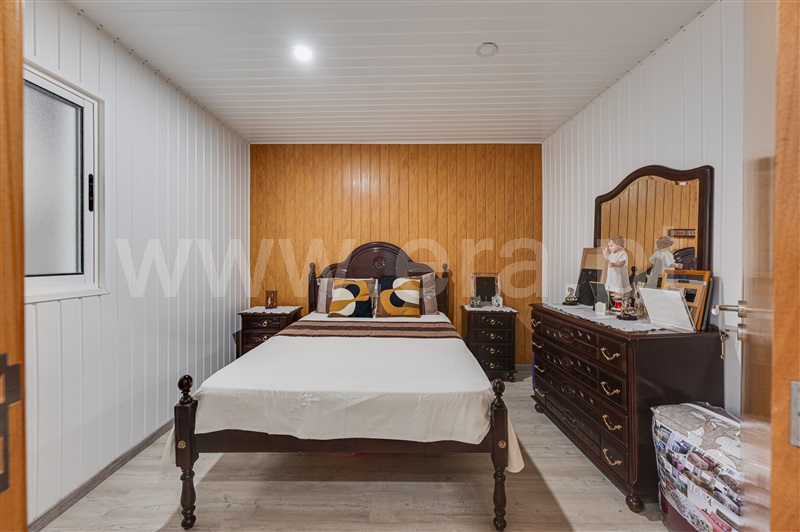Moradia T4 à venda em Campanário, Ribeira Brava — foto 7