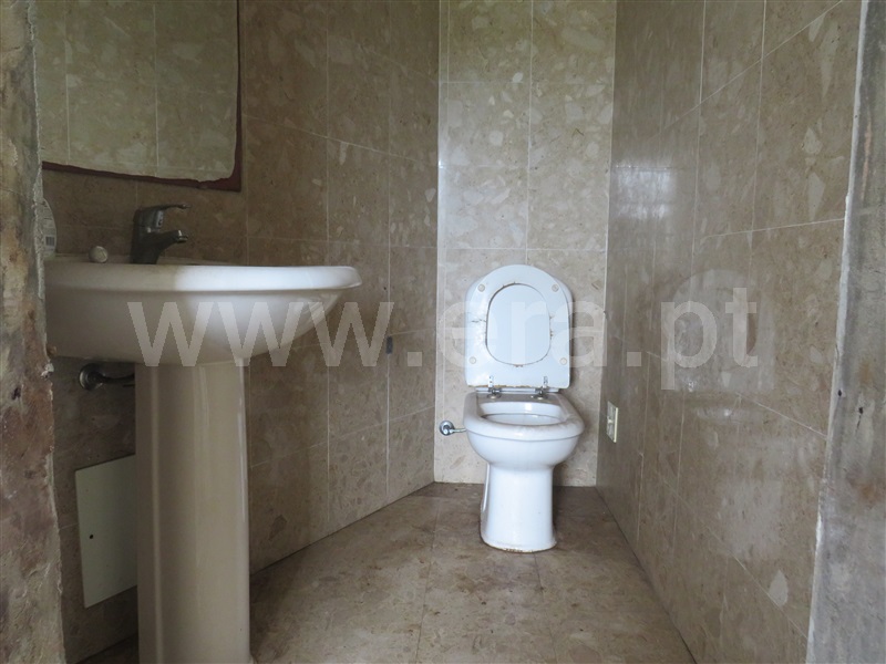 Moradia Isolada T4 Rio Maior, Asseiceira - 1314260 - 5