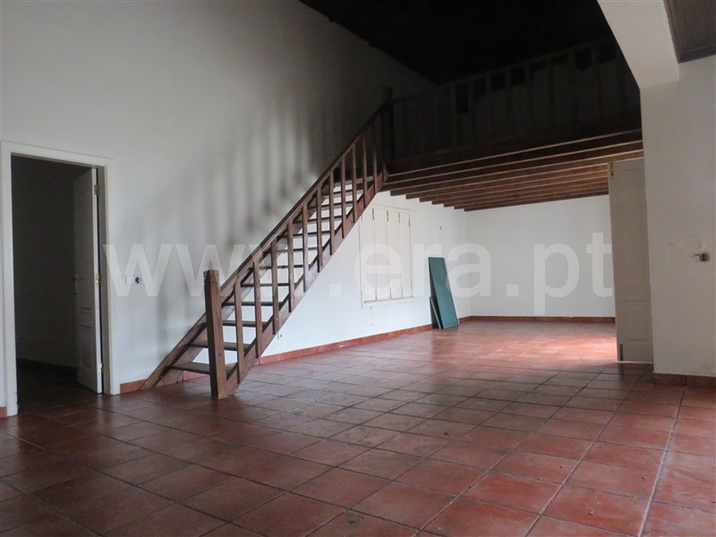 Moradia Isolada T4 Rio Maior, Asseiceira - 1314260 - 11