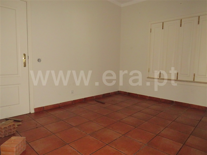 Moradia Isolada T4 Rio Maior, Asseiceira - 1314260 - 12