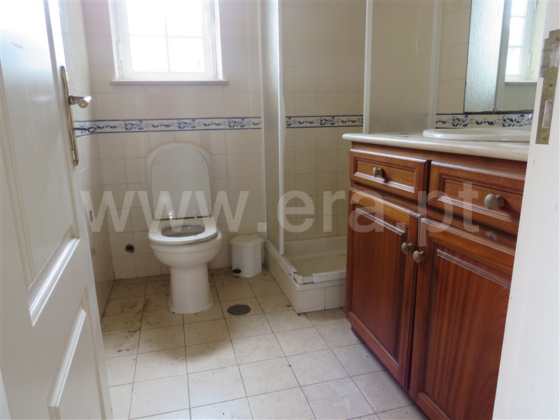 Moradia Isolada T4 Rio Maior, Asseiceira - 1314260 - 13