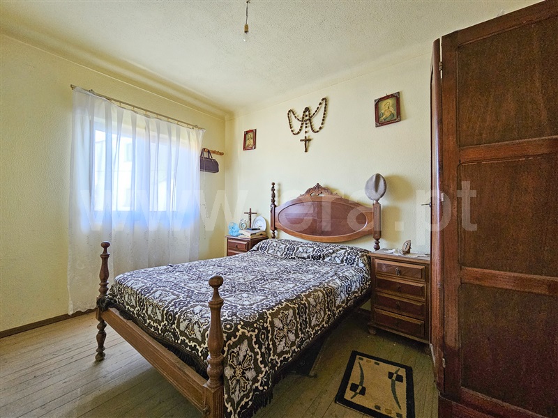 Moradia Isolada T4 Sabugal, Urgueira,Sabugal - 1398449 - 2