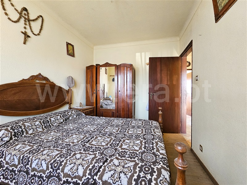 Moradia Isolada T4 Sabugal, Urgueira,Sabugal - 1398449 - 3