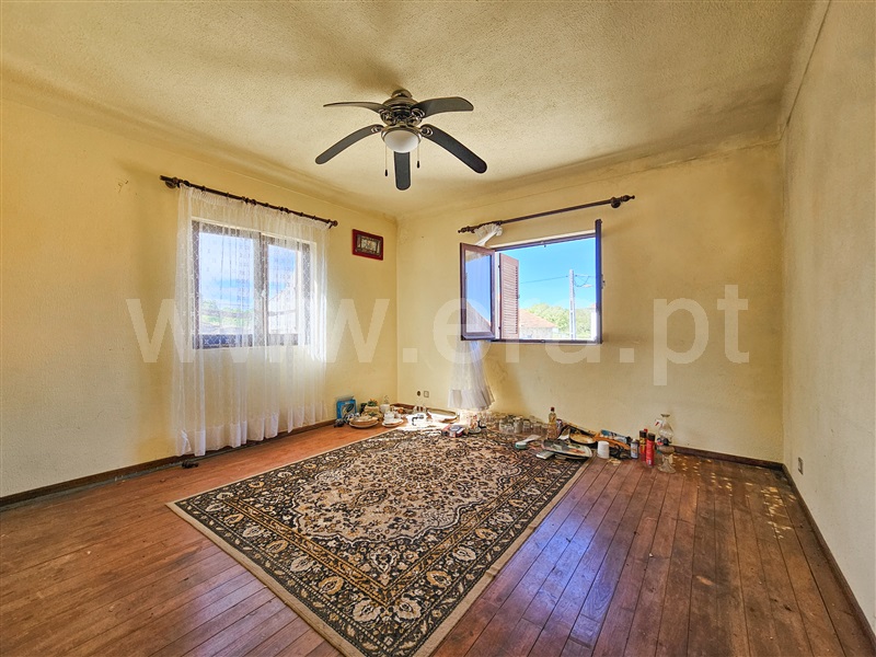 Moradia Isolada T4 Sabugal, Urgueira,Sabugal - 1398449 - 5