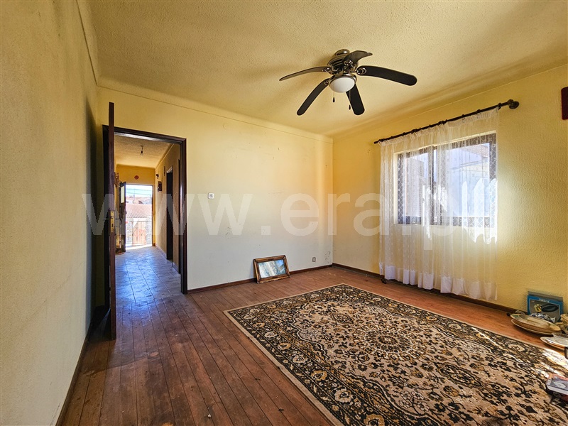 Moradia Isolada T4 Sabugal, Urgueira,Sabugal - 1398449 - 6