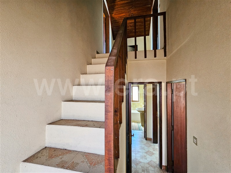 Moradia Isolada T4 Sabugal, Urgueira,Sabugal - 1398449 - 8