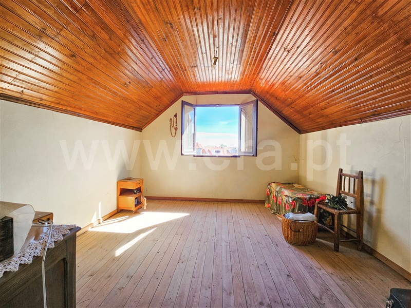 Moradia Isolada T4 Sabugal, Urgueira,Sabugal - 1398449 - 10