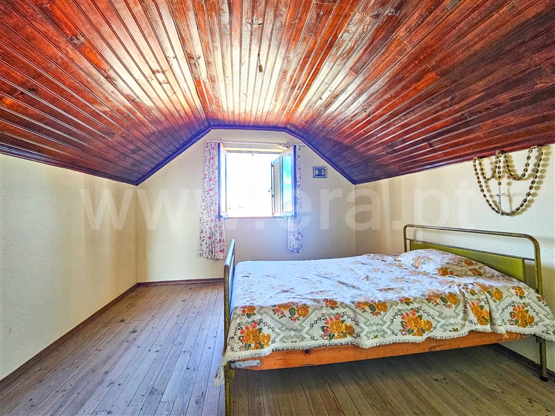 Moradia Isolada T4 Sabugal, Urgueira,Sabugal - 1398449 - 11