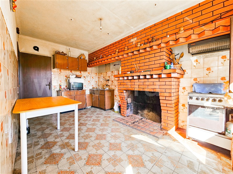 Moradia Isolada T4 Sabugal, Urgueira,Sabugal - 1398449 - 14