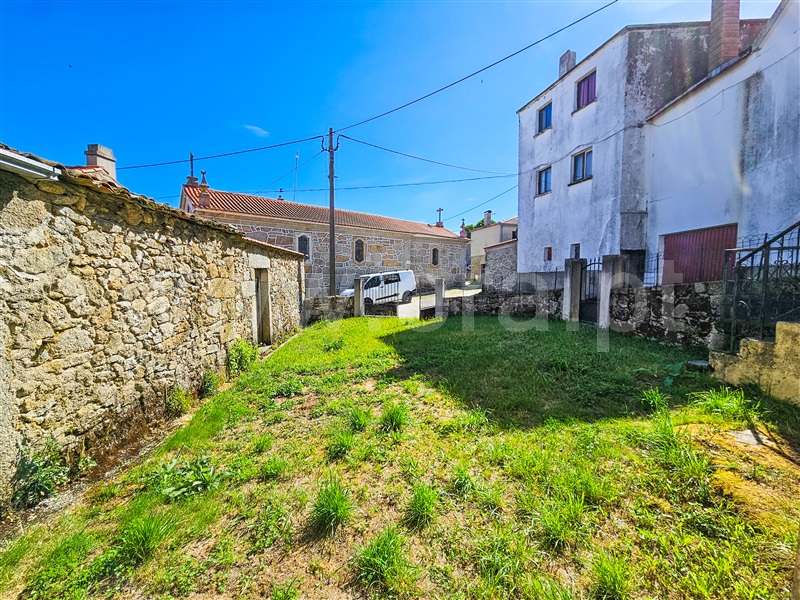 Moradia Isolada T4 Sabugal, Urgueira,Sabugal - 1398449 - 19