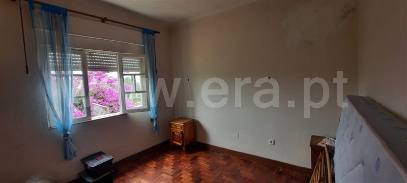 Moradia Isolada T4 Santa Comba Dão, Ovoa e Vimieiro - 1195008 - 5