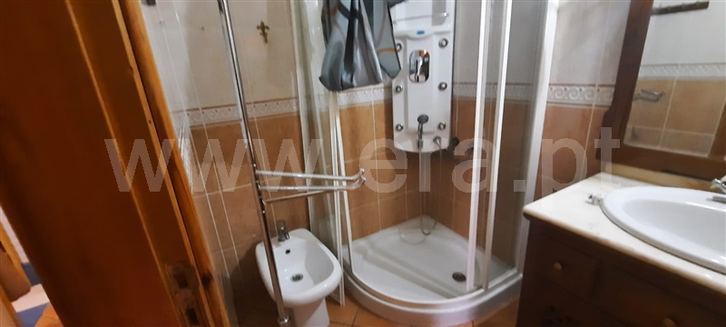 Moradia Isolada T4 Santa Comba Dão, Ovoa e Vimieiro - 1195008 - 6