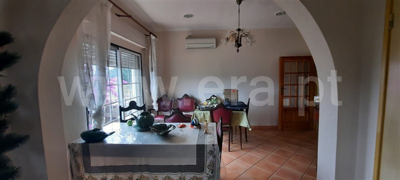 Moradia Isolada T4 Santa Comba Dão, Ovoa e Vimieiro - 1195008 - 10