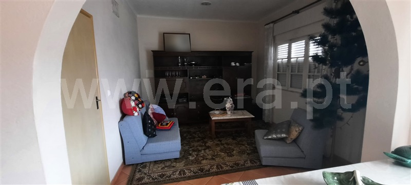 Moradia Isolada T4 Santa Comba Dão, Ovoa e Vimieiro - 1195008 - 12